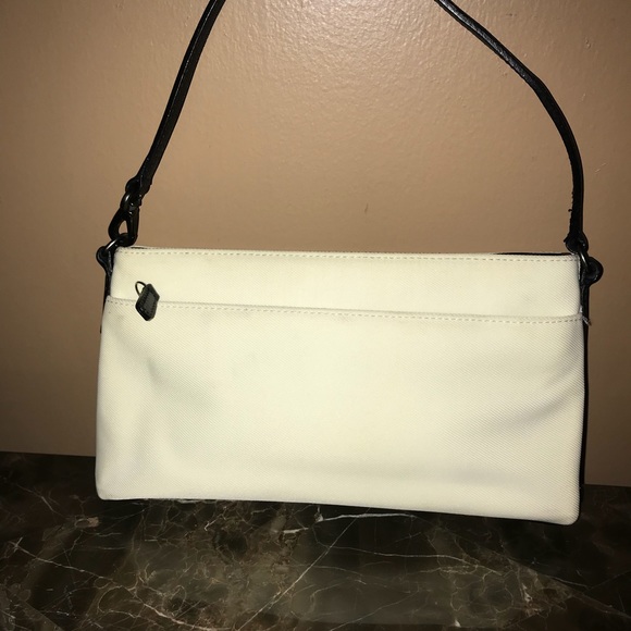 Authentic Coach bag - Picture 5 of 5